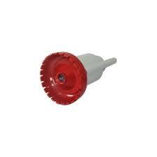 Bomba sumergible 12 V Comet Lux Plus - 19 Litros 2/3