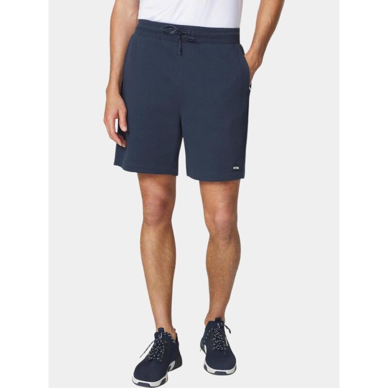 Pantaloni scurti de trening Woodyber barbati