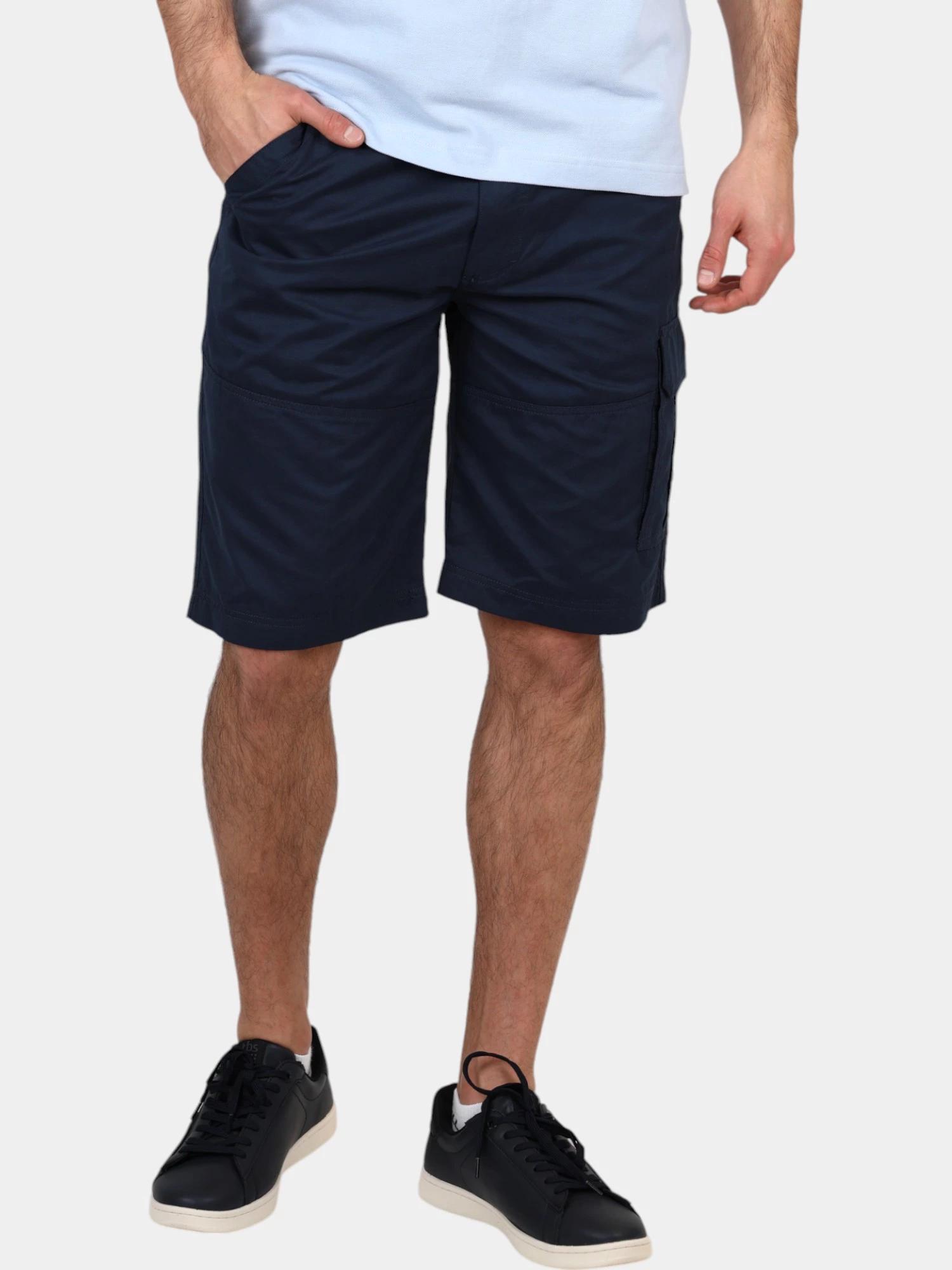 bleu navy