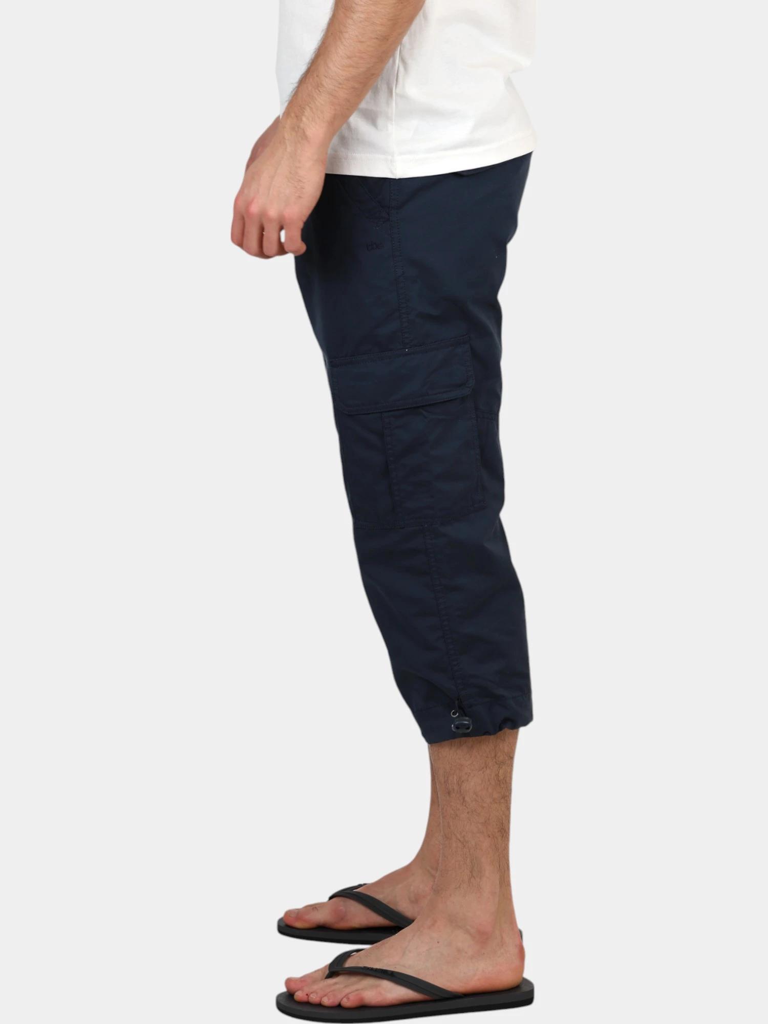 3/4 broek TBS Fuppacou 2/7