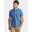 Tricou cu guler Yvanepol barbati