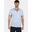 Tricou cu guler Yvanepol barbati