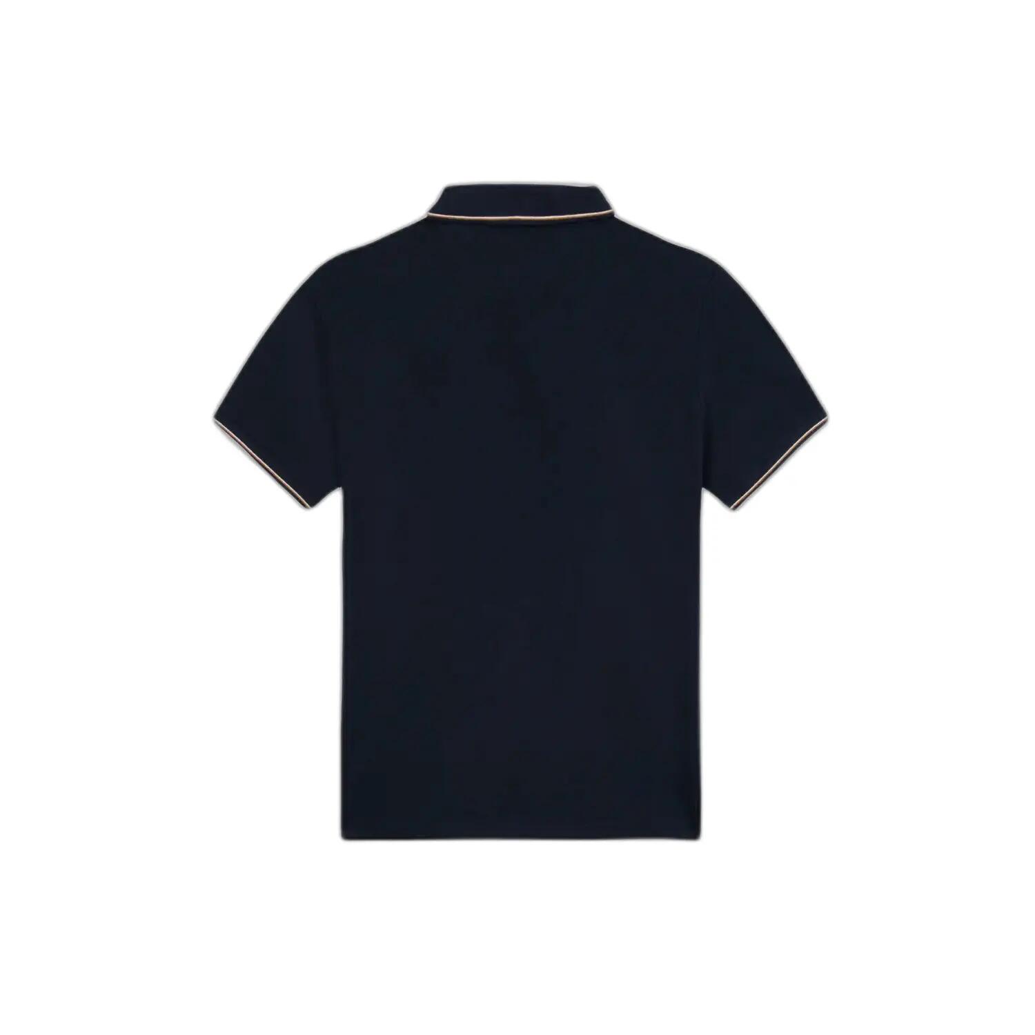 blu galassia / blu navy / blu notte
