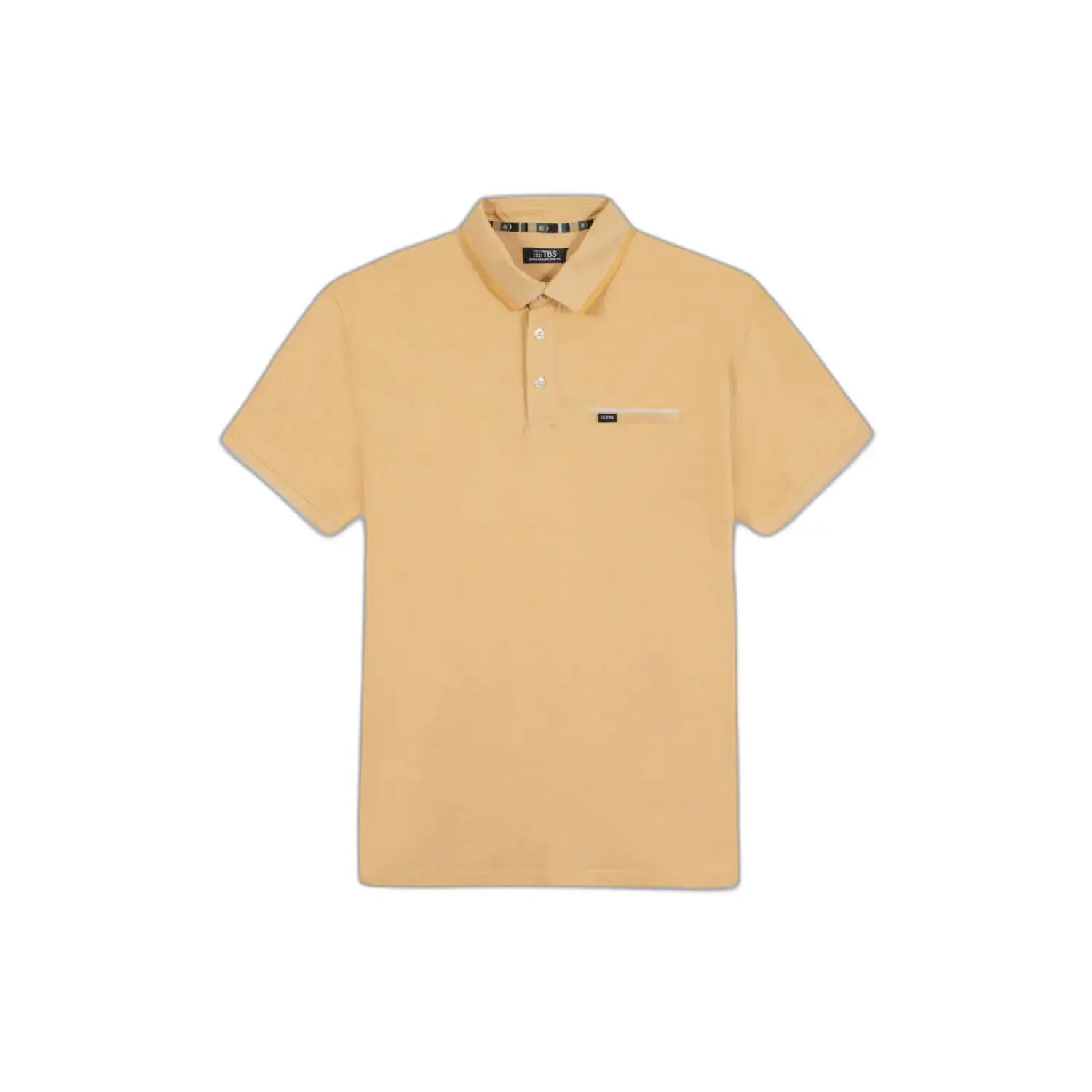 giallo / arancione