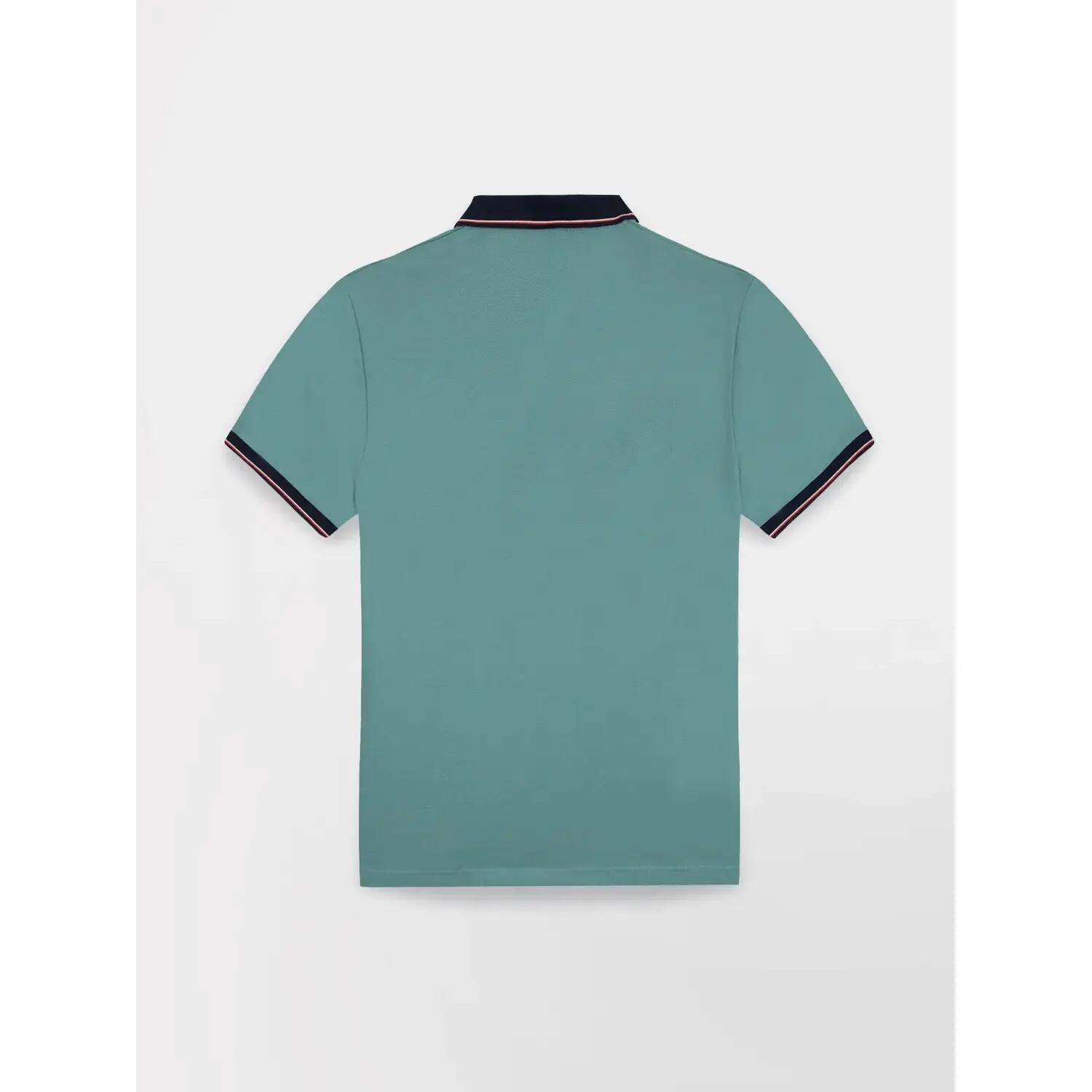 Polo TBS Darel 4/5