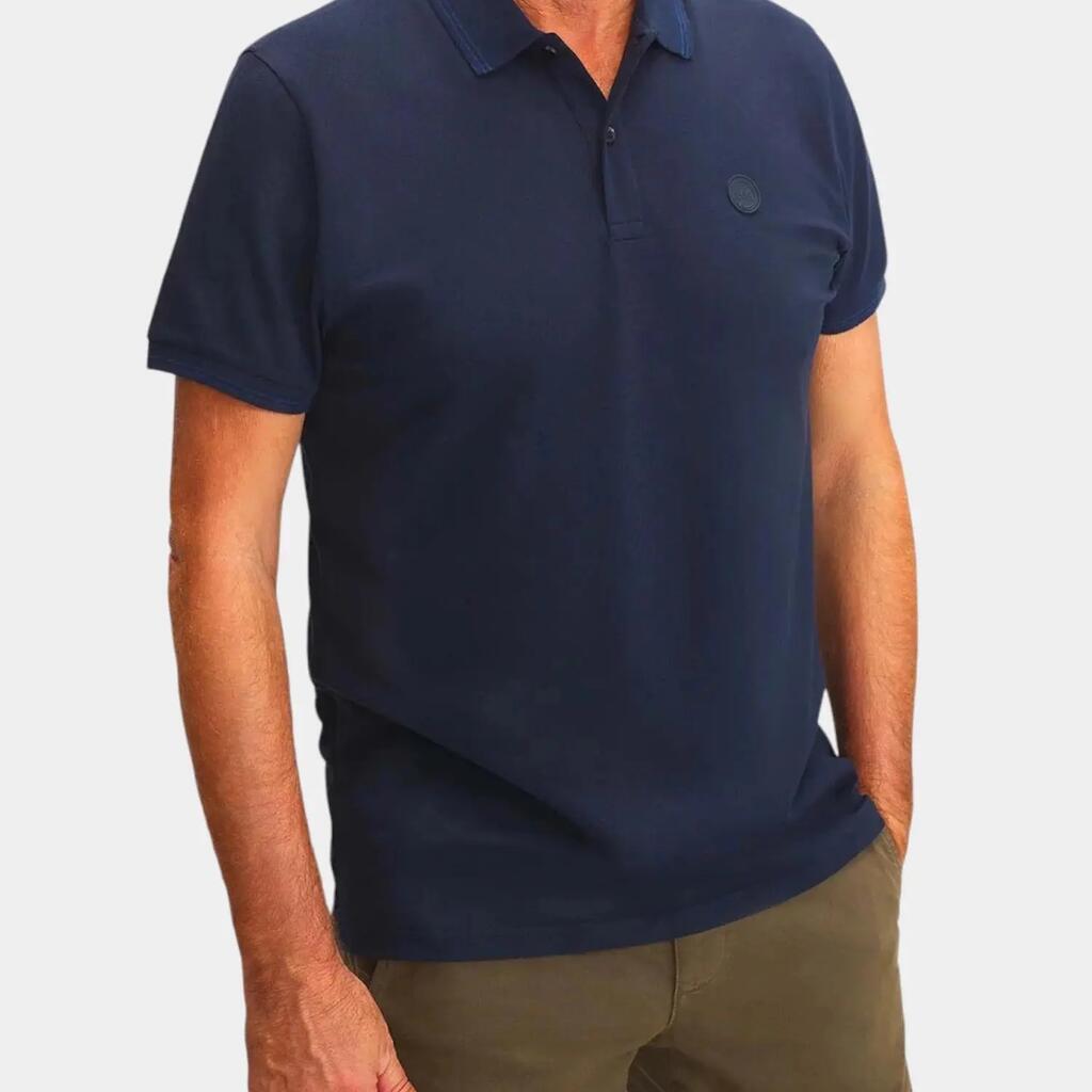 Polo TBS Attonpol