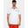Tricou cu guler Selimpol barbati