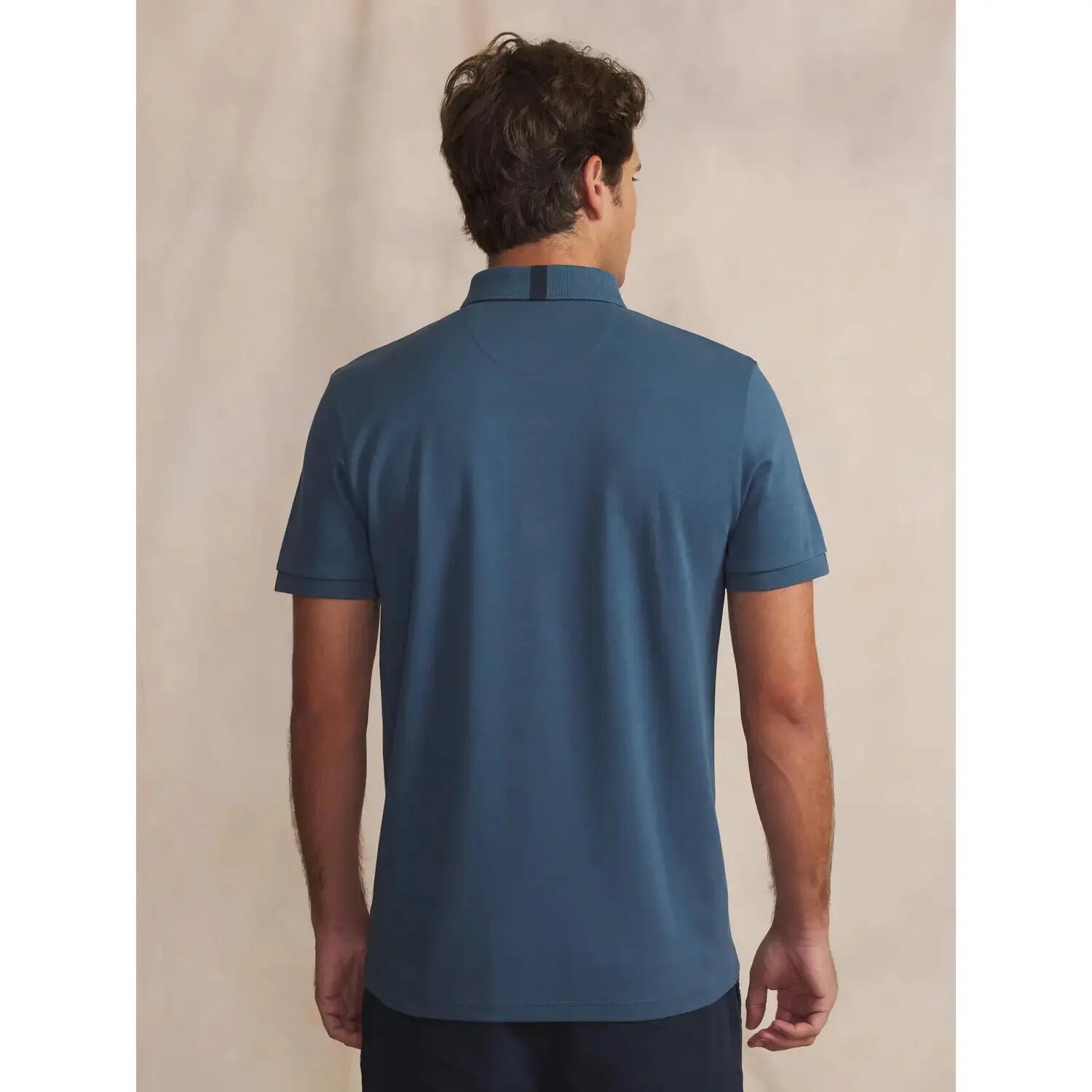 Polo TBS Andro 4/5