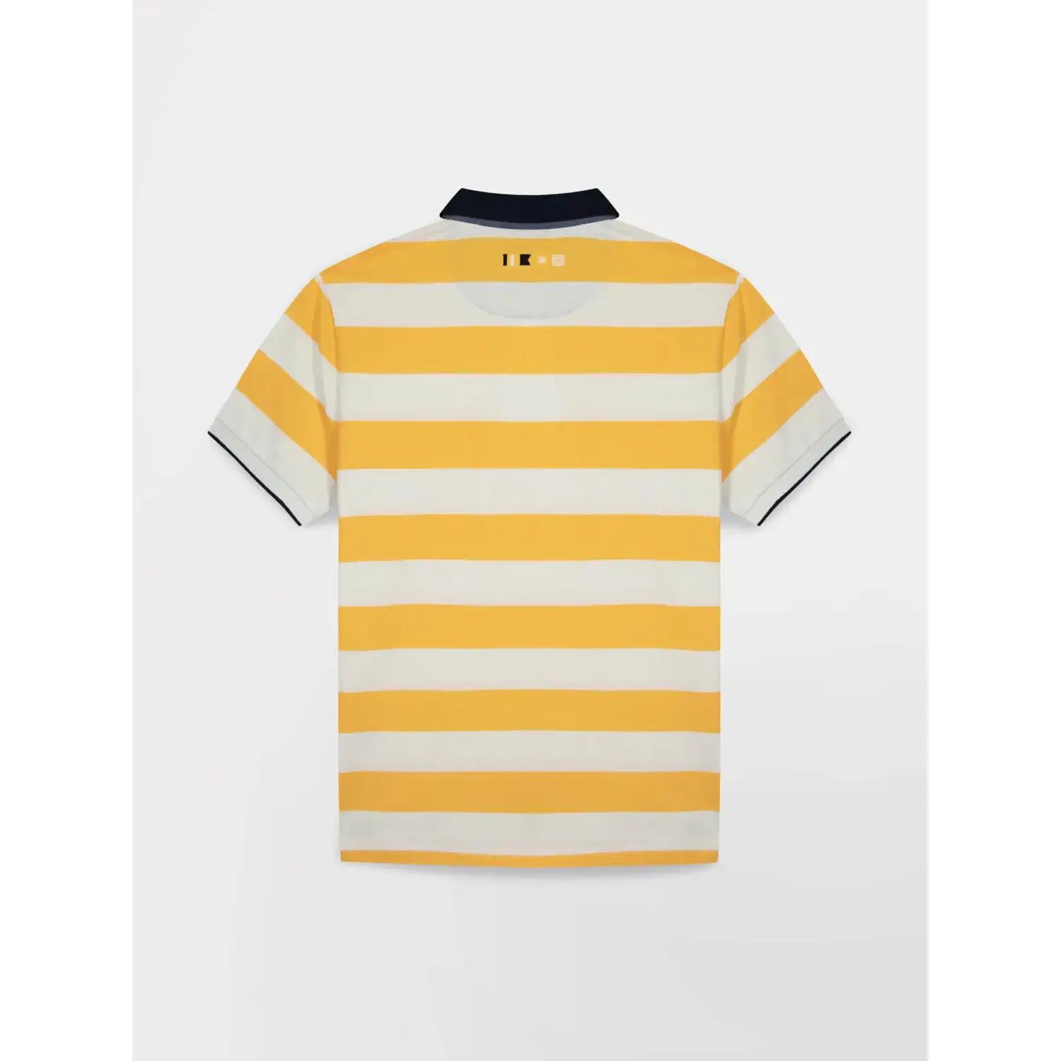 Polo TBS Govan 3/5