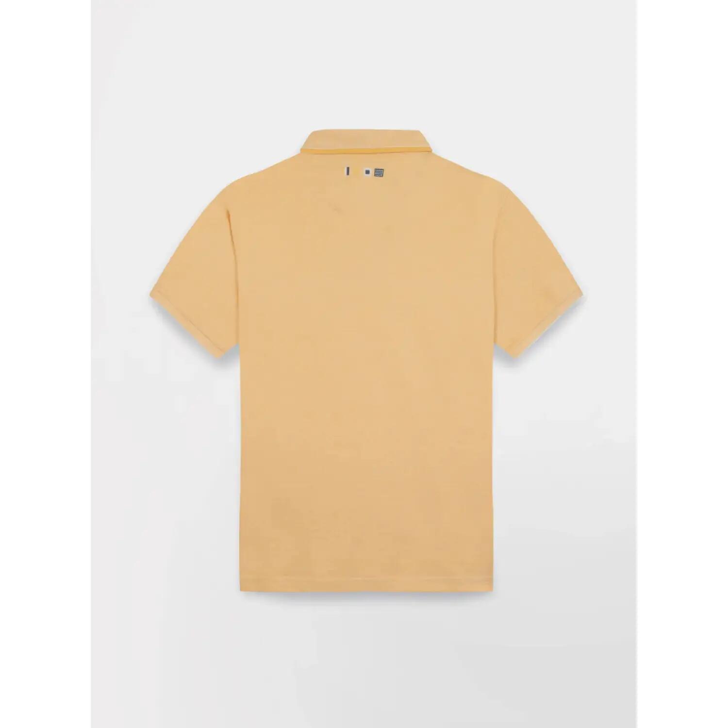 Polo TBS Carlo 3/5