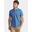 Tricou cu guler Yvanepol barbati