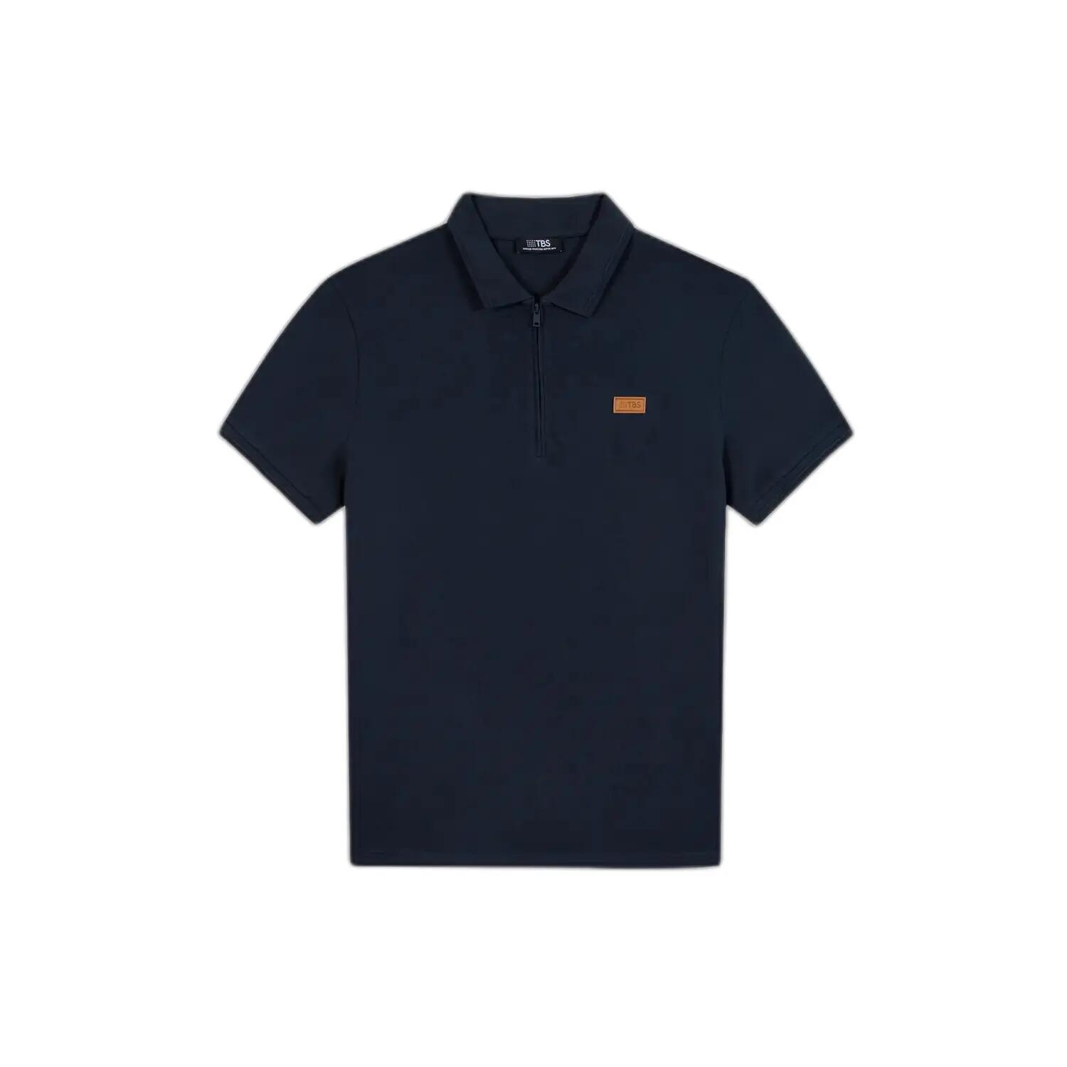 bleu navy / bleu abysse / bleu marine
