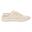 Baskets Femme Baskets Tbs JAZARIA Or Tbs