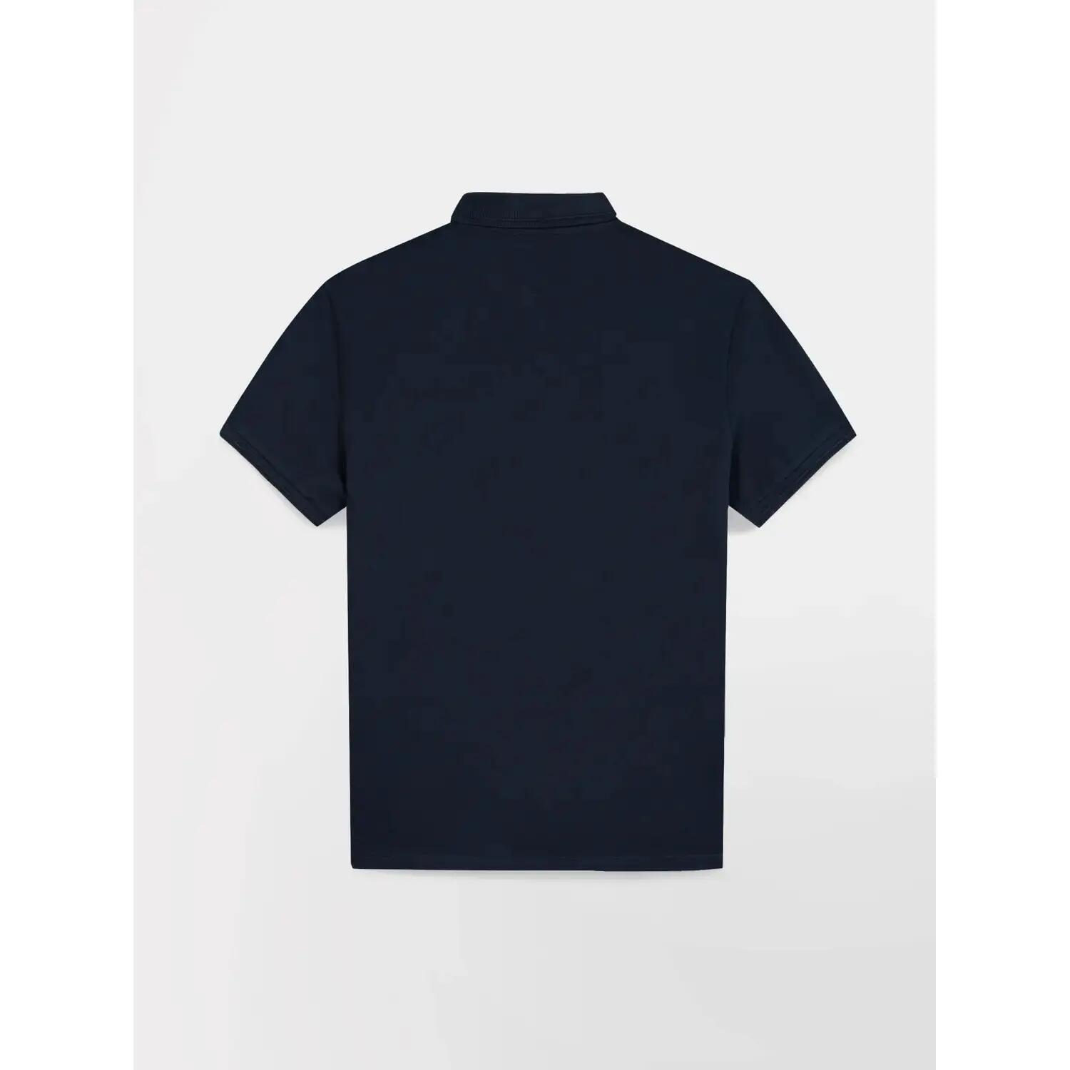 Polo TBS Nacca 2/3