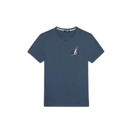 Mesh-T-Shirt TBS Darko