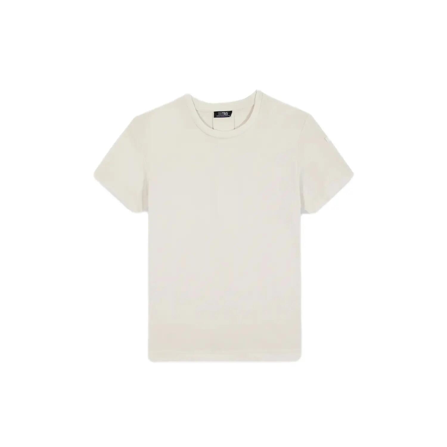 beige / beige écorce