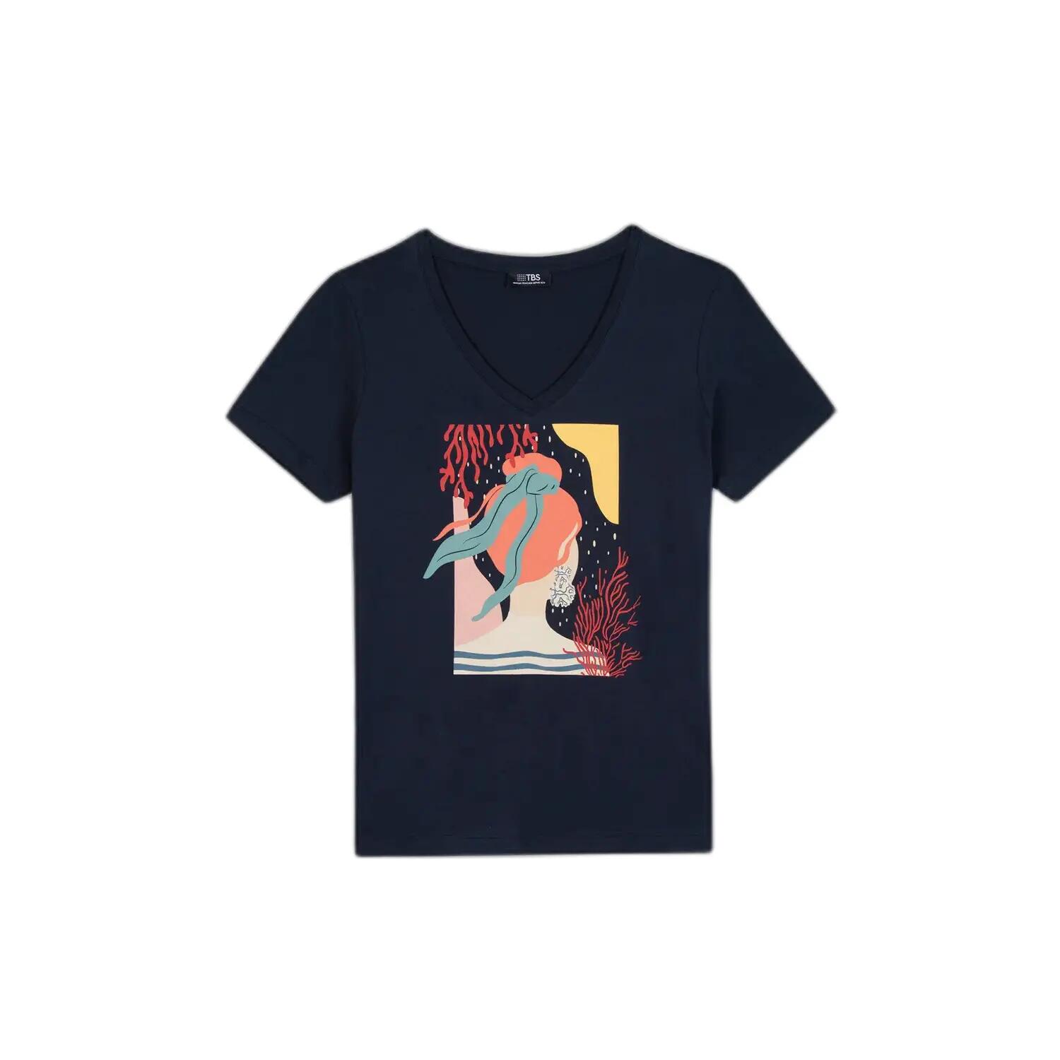 bleu navy / bleu marine