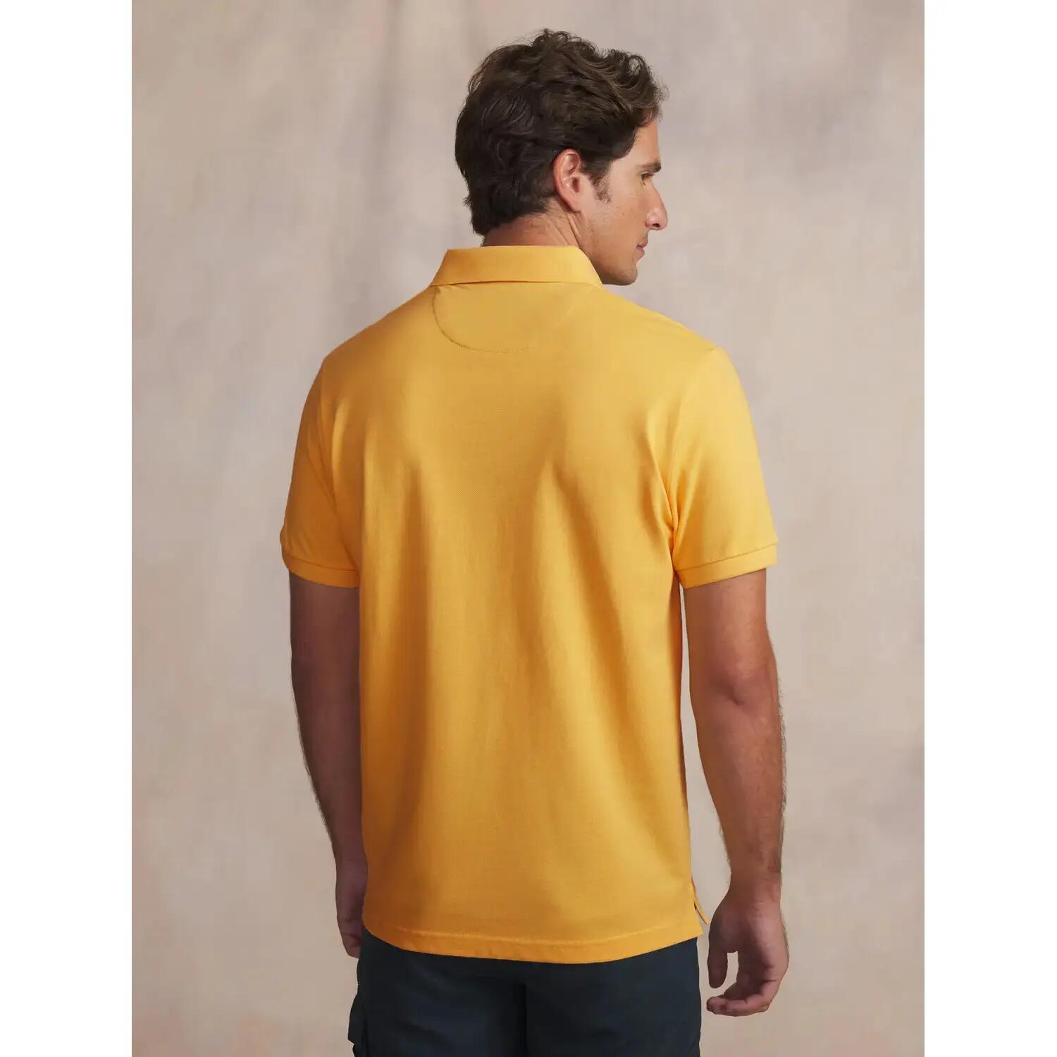 Polo TBS Clide 4/5