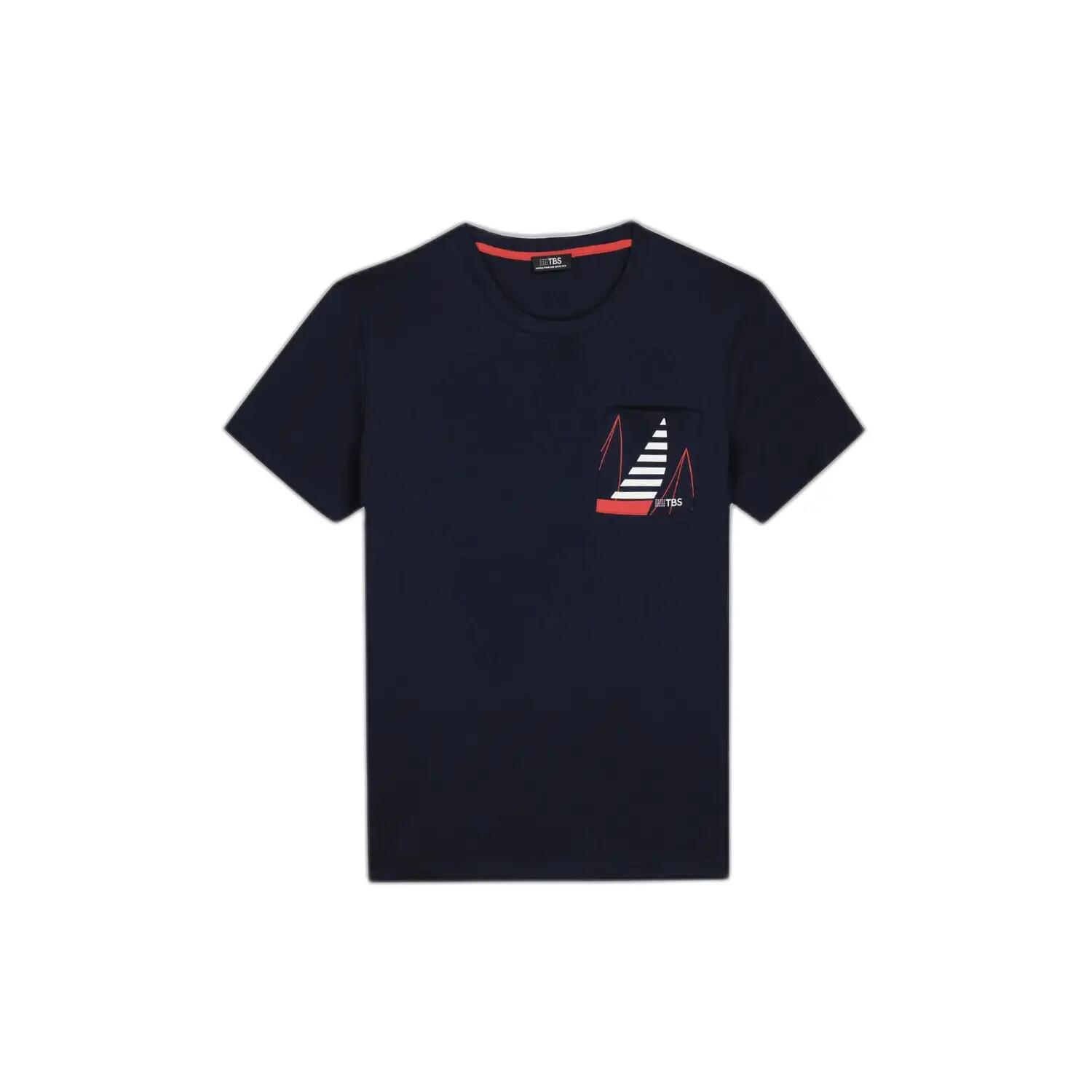 bleu navy