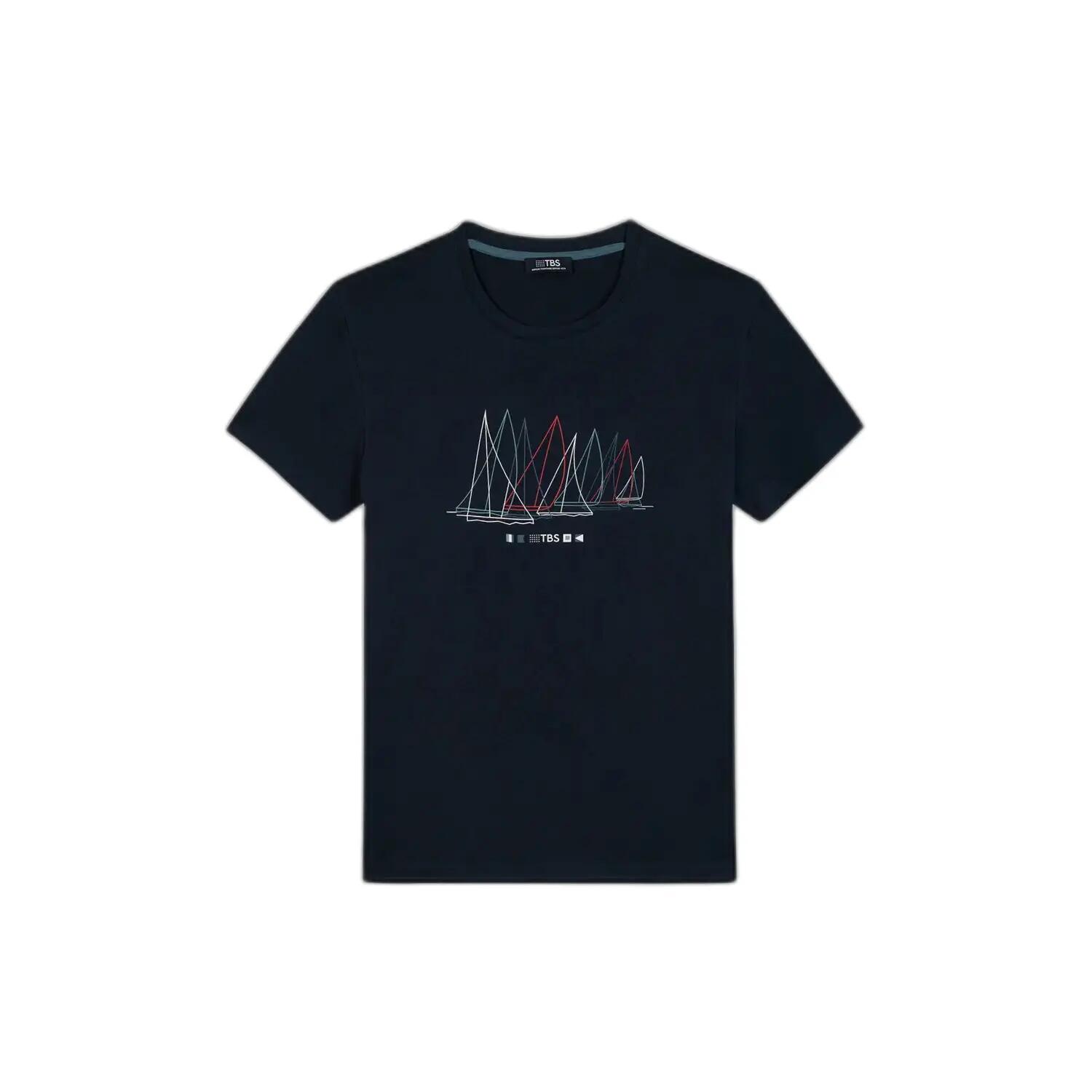 bleu navy