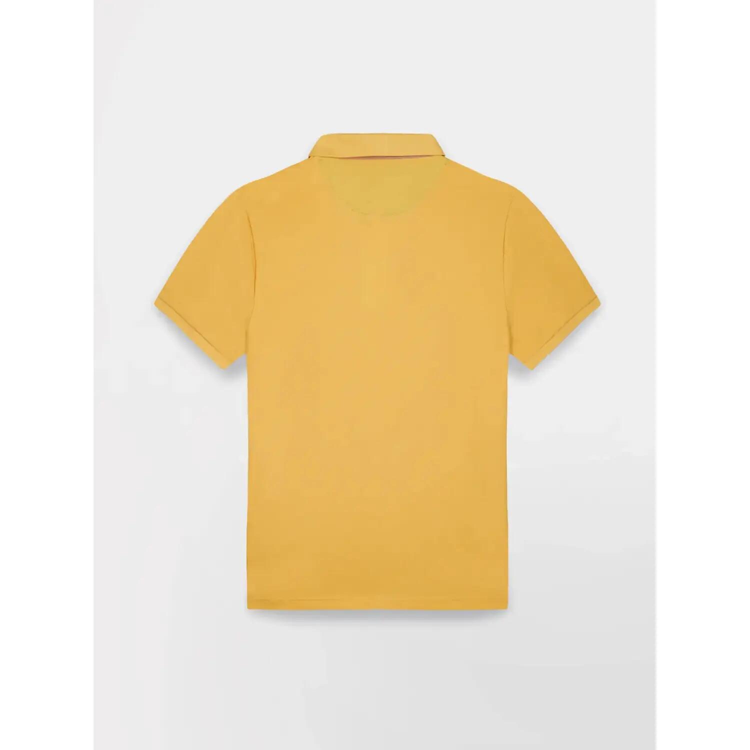 Polo TBS Clide 3/5