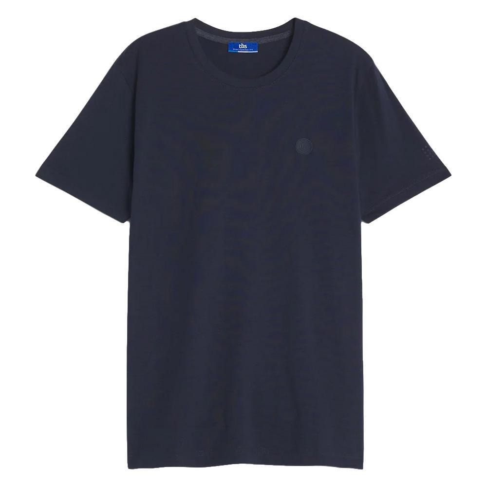bleu navy