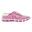 Baskets Femme Baskets Tbs JAZARIA Rose Tbs