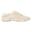 Baskets Femme Baskets Tbs JAZARIA Beige TBS