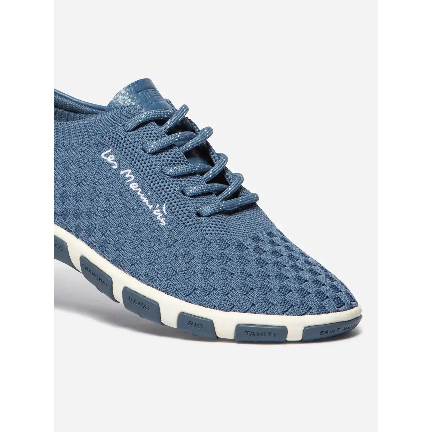 Sneakers TBS Jazaria 4/5