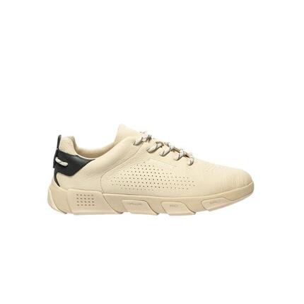 Chaussures - Running - Homme - Confort et maintien - JAZAIRY Beige