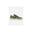 Chaussures Homme TBS JAZSAIL Vert Vert TBS