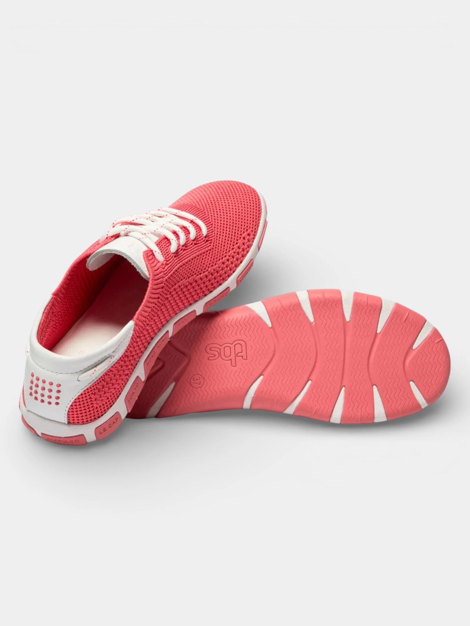 Scarpe Basse Donna Jazaria 4/5