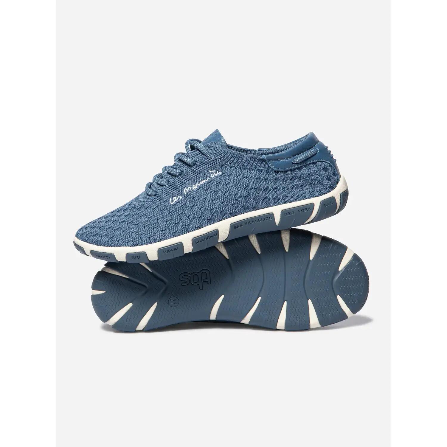 Sneakers TBS Jazaria 2/5
