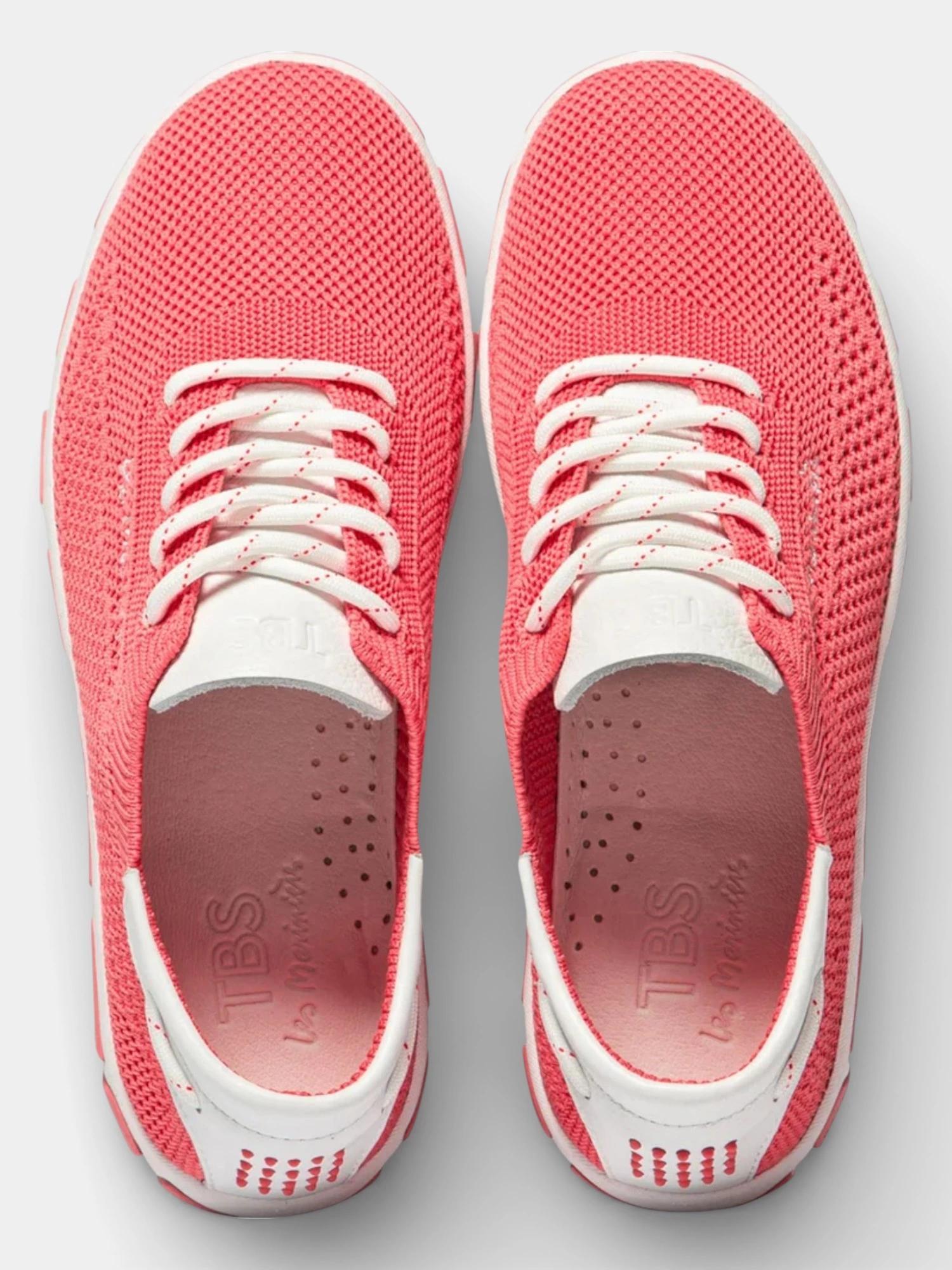 Scarpe Basse Donna Jazaria 3/5