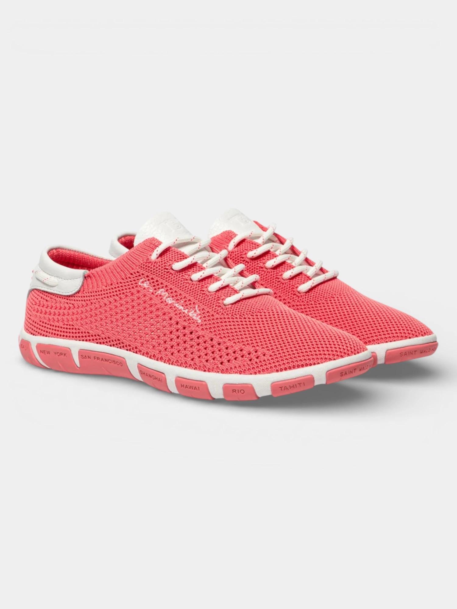 Scarpe Basse Donna Jazaria 2/5