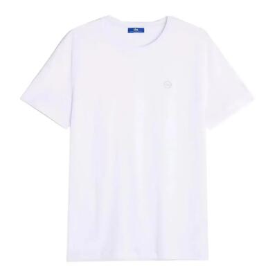 T-shirt Uomo Marina Militare TBS Piere
