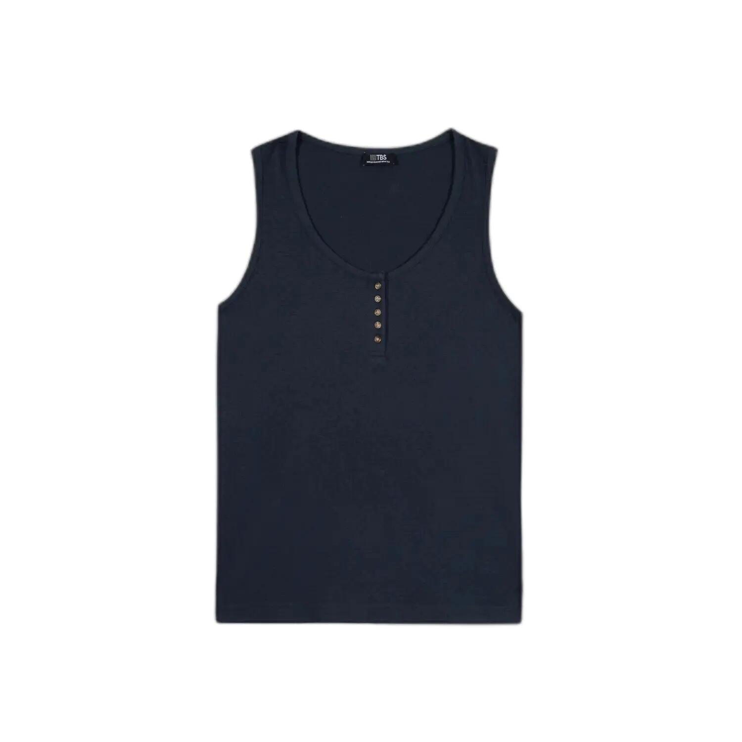 bleu navy / bleu marine