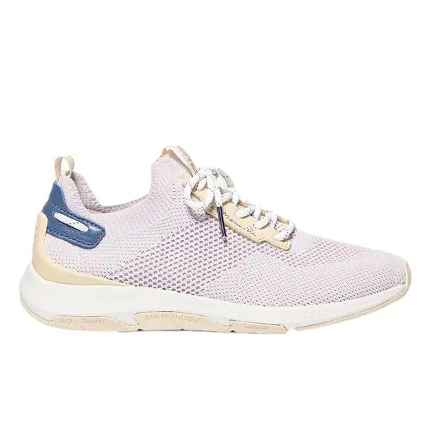 bleu / bleu baltique