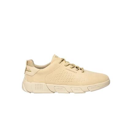 Chaussures - Running - Homme - Confort et maintien - JAZAIRY Beige