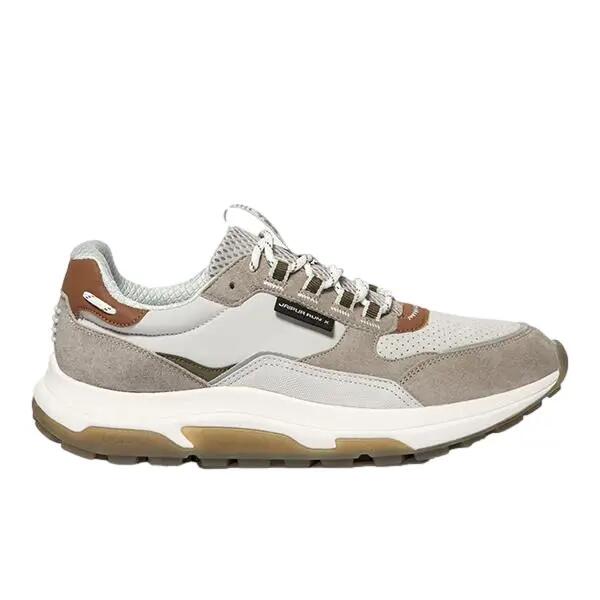 gris / olive