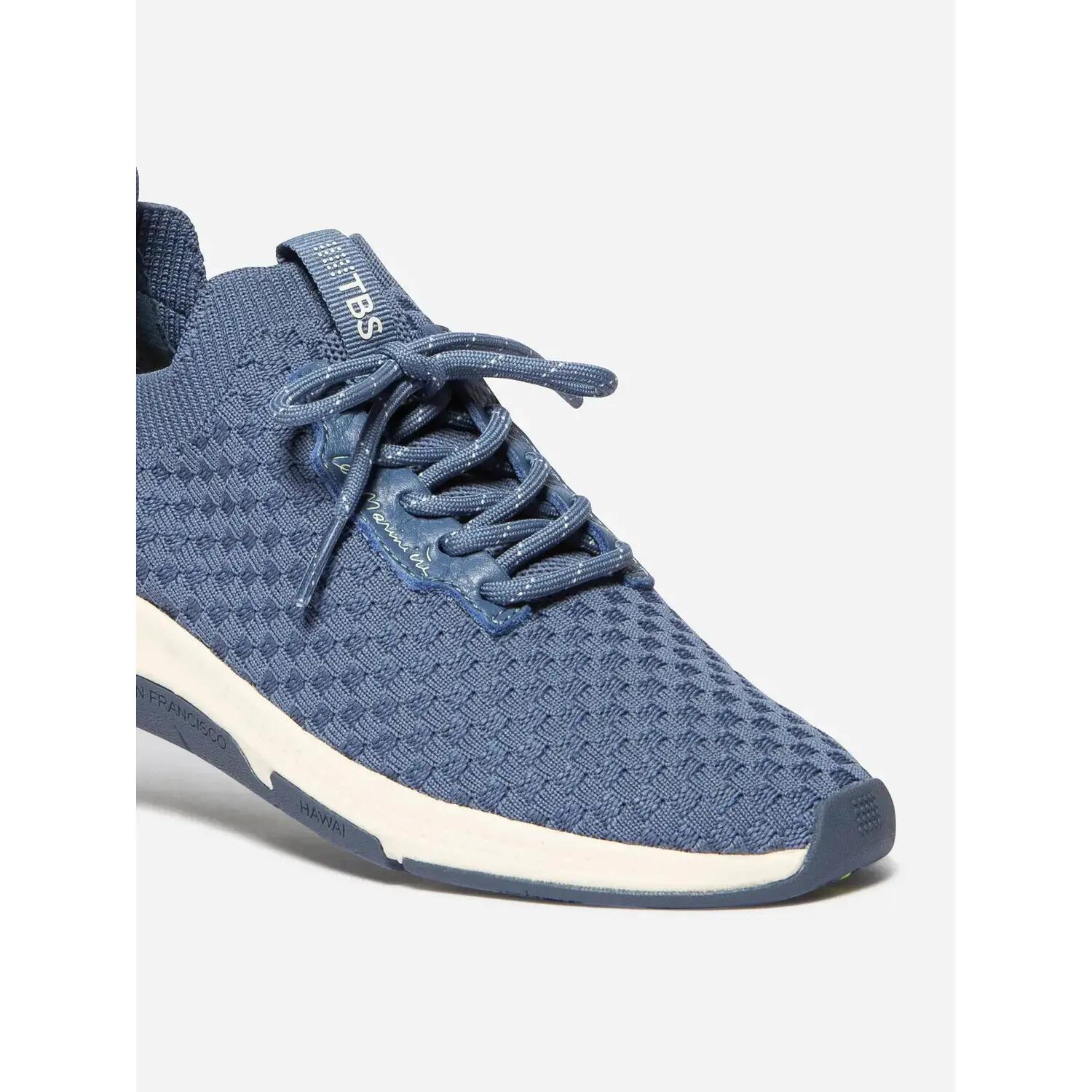 Schoenen dames TBS Jellina 5/5