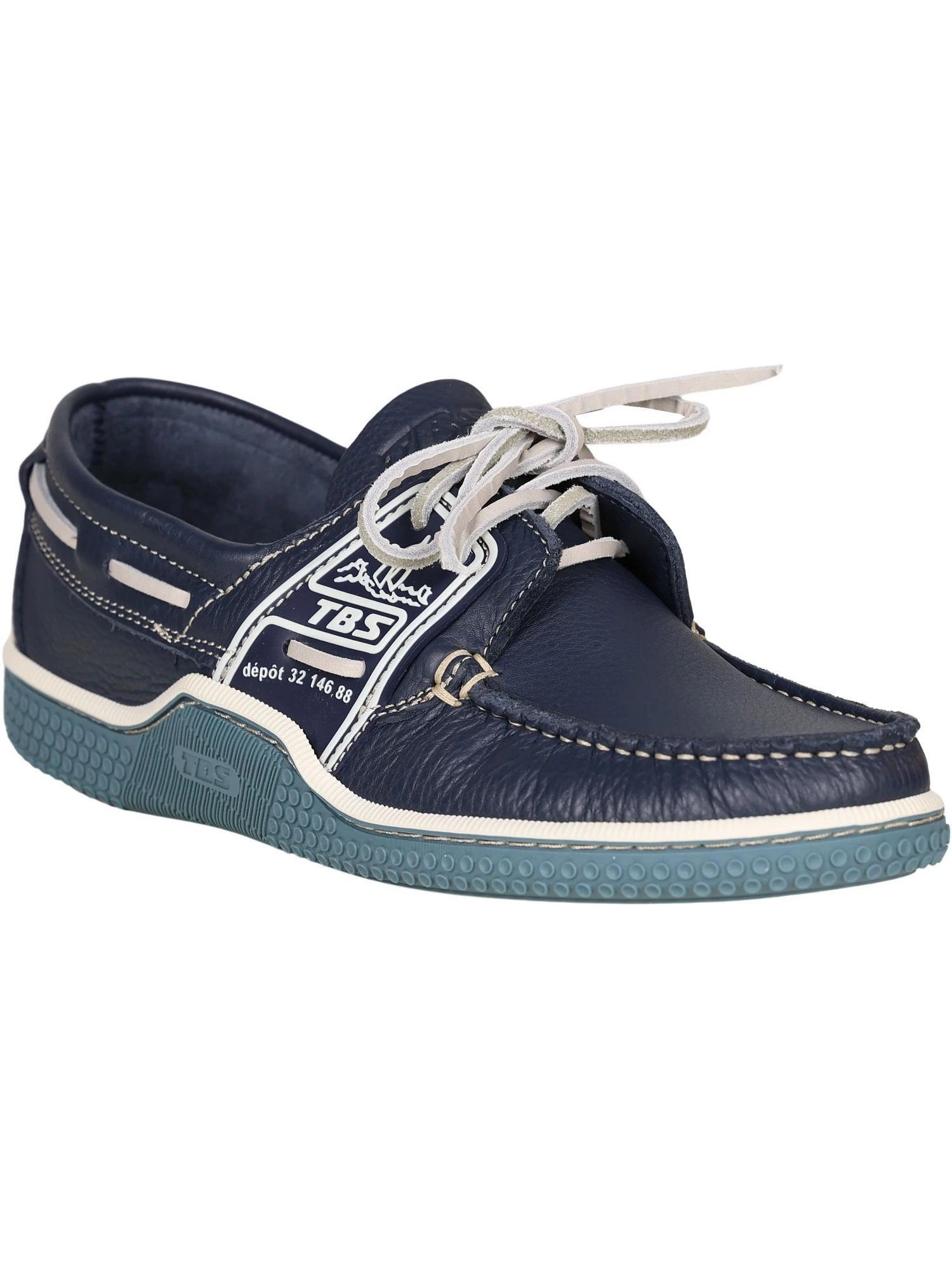 bleu / bleu denim