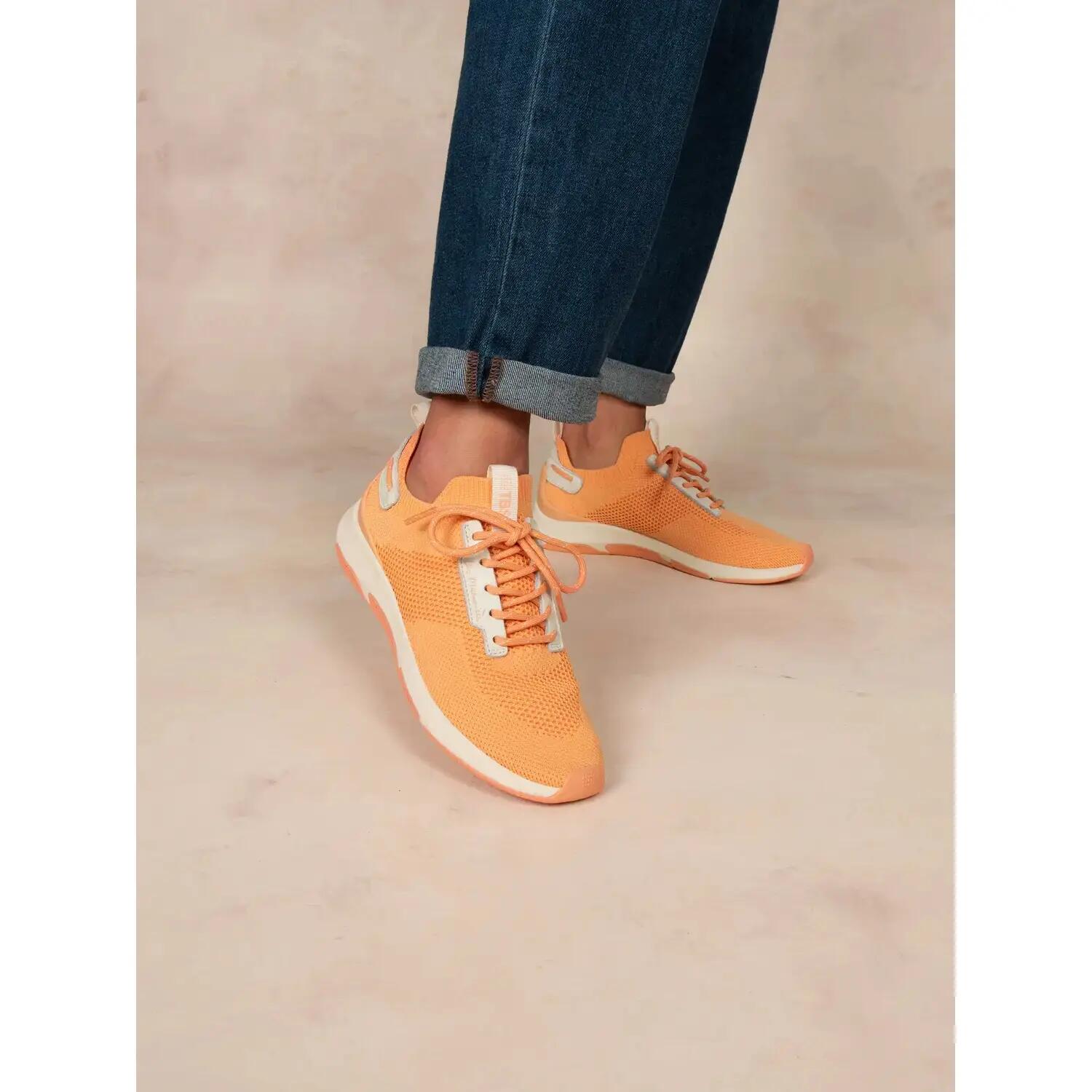 Sneakers da donna TBS Jellina 3/5