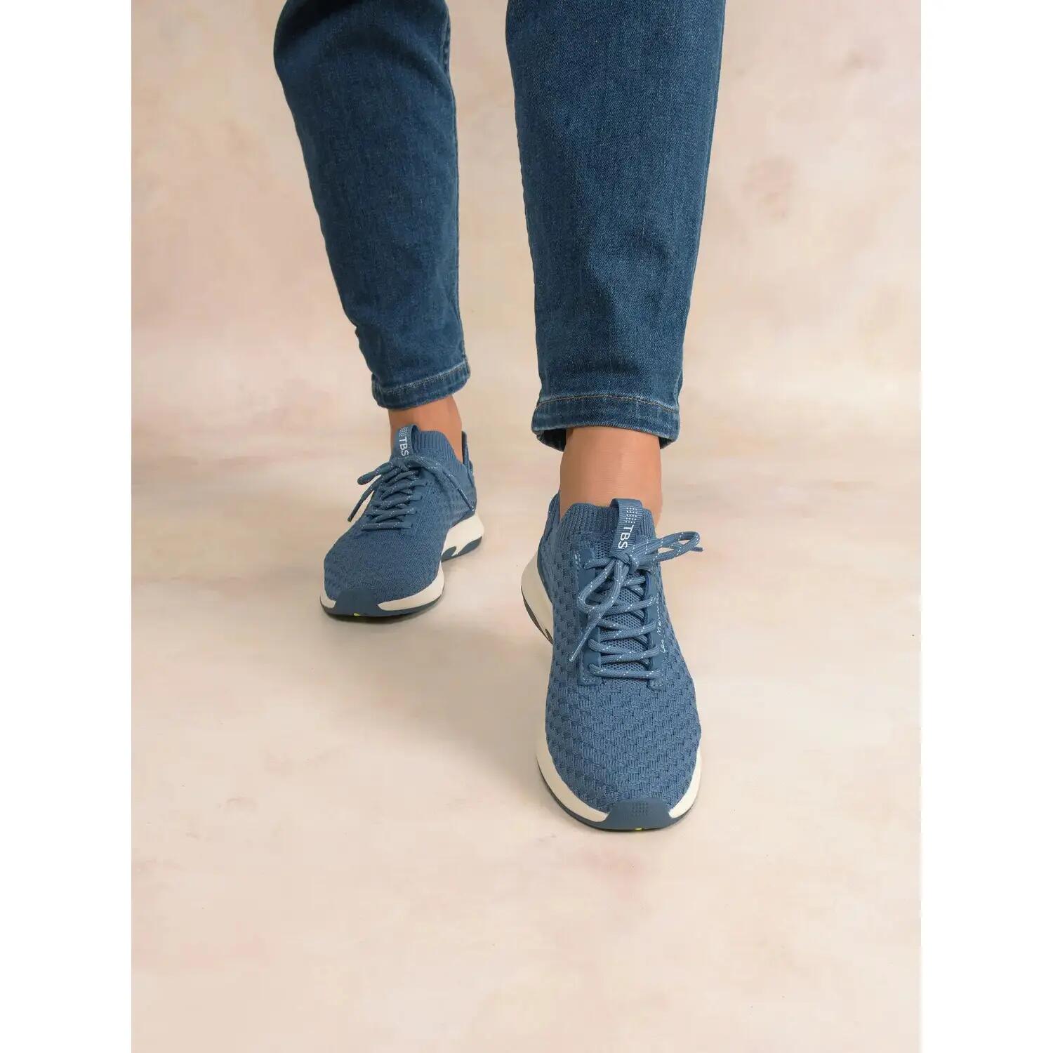 Schoenen dames TBS Jellina 4/5