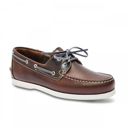 Phenis Bootsschuh Herren