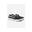 Pantofi slip-on Geoboat barbati