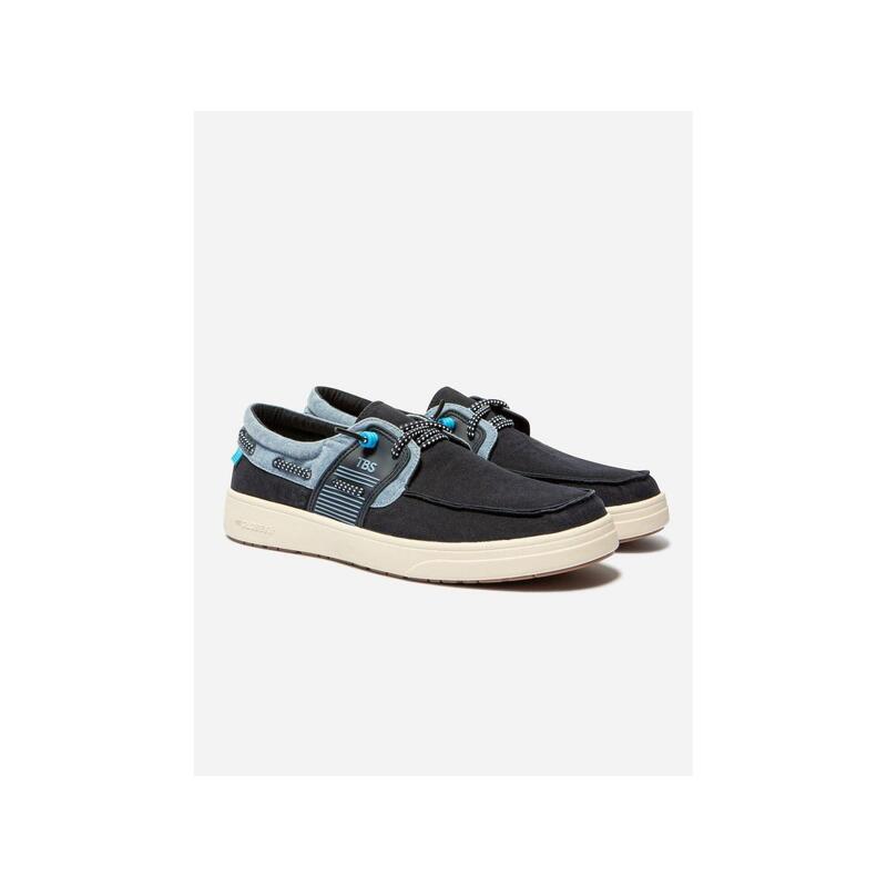Pantofi slip-on Geoboat barbati