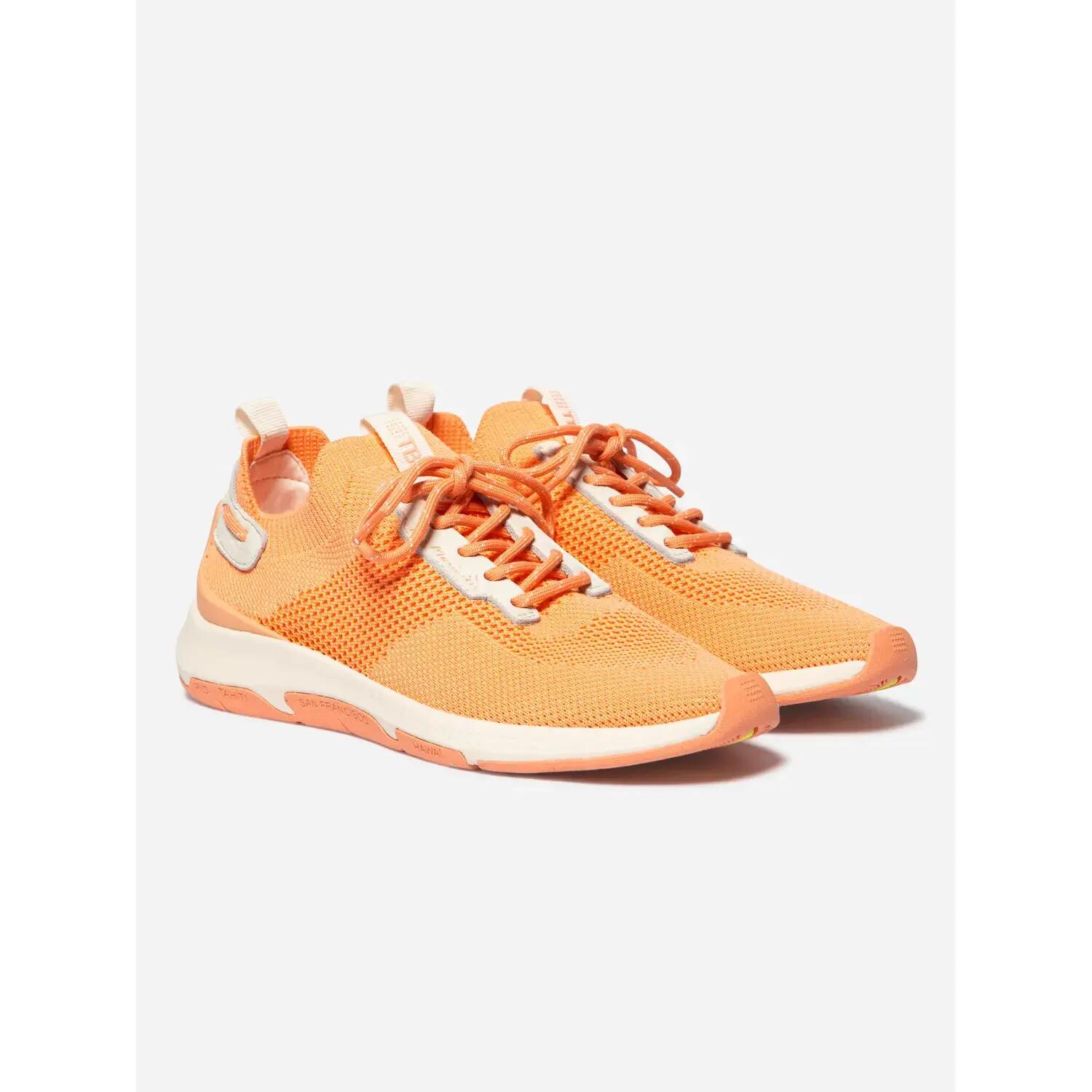 Sneakers da donna TBS Jellina 2/5