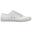 Baskets Femme Baskets TBS OPIACE Blanc Tbs