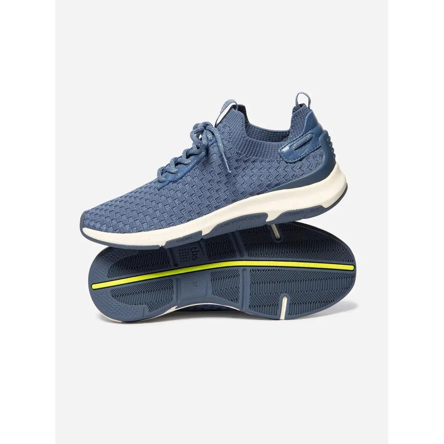 Schoenen dames TBS Jellina 3/5